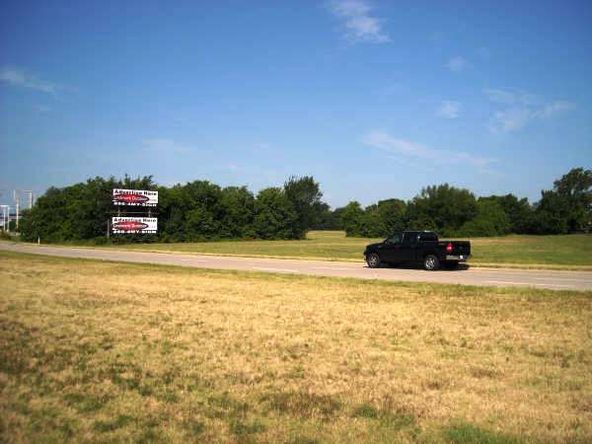 0 E Industrial, Sulphur Springs, TX 75482
